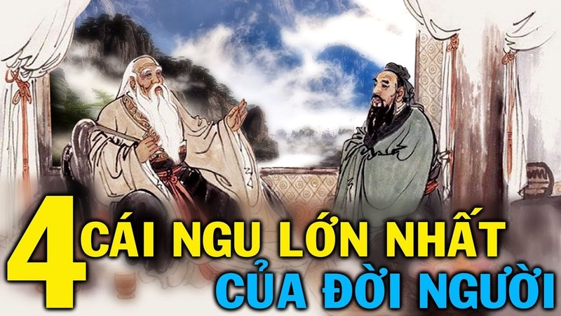 Doi nguoi co 4 cai ngu lon nhat: Do la gi?-Hinh-14