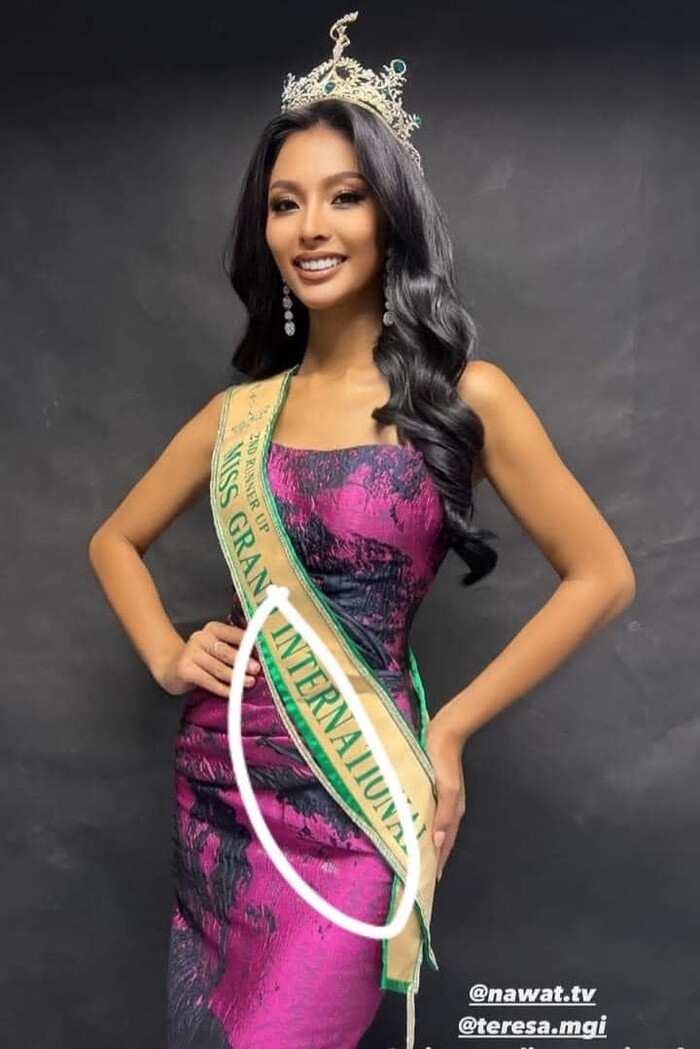 Vat pham tai Miss Grand International 'tan tac' sau chua day 1 thang-Hinh-3