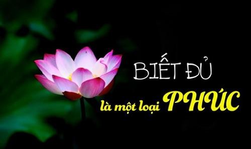 Muon biet 1 nguoi co phuc hay khong, chi can quan sat 4 diem nay-Hinh-10