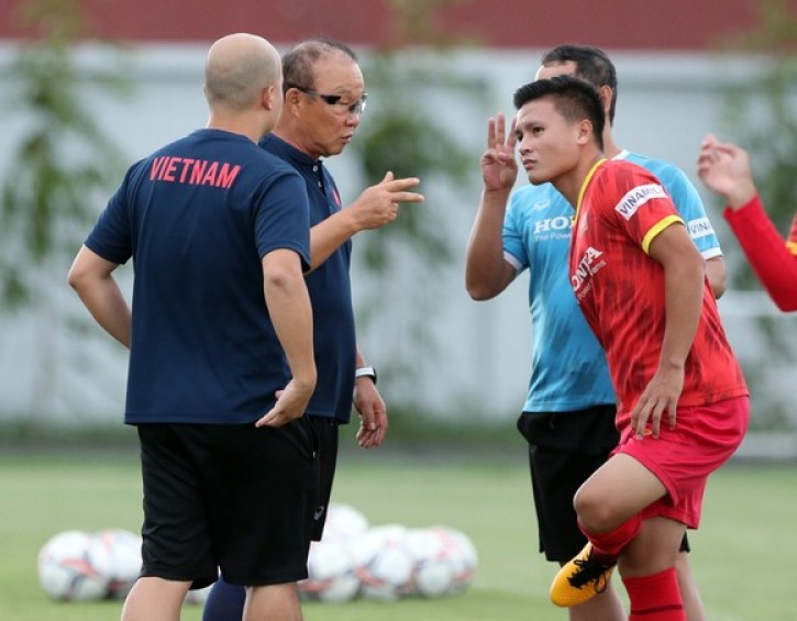 3 dieu dang chu y Quang Hai tro ve thi dau AFF Cup 2022?-Hinh-2
