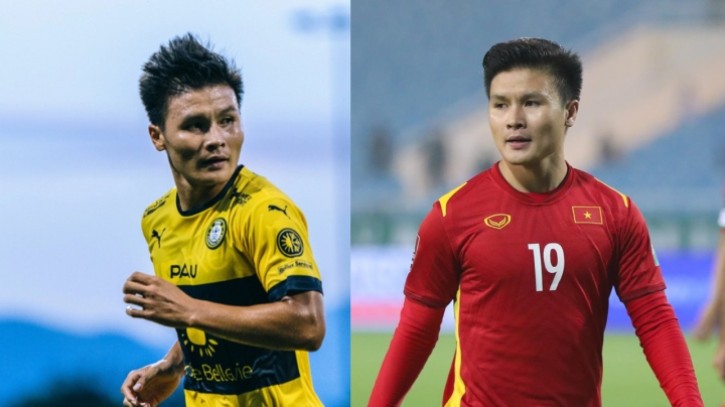 3 dieu dang chu y Quang Hai tro ve thi dau AFF Cup 2022?-Hinh-3