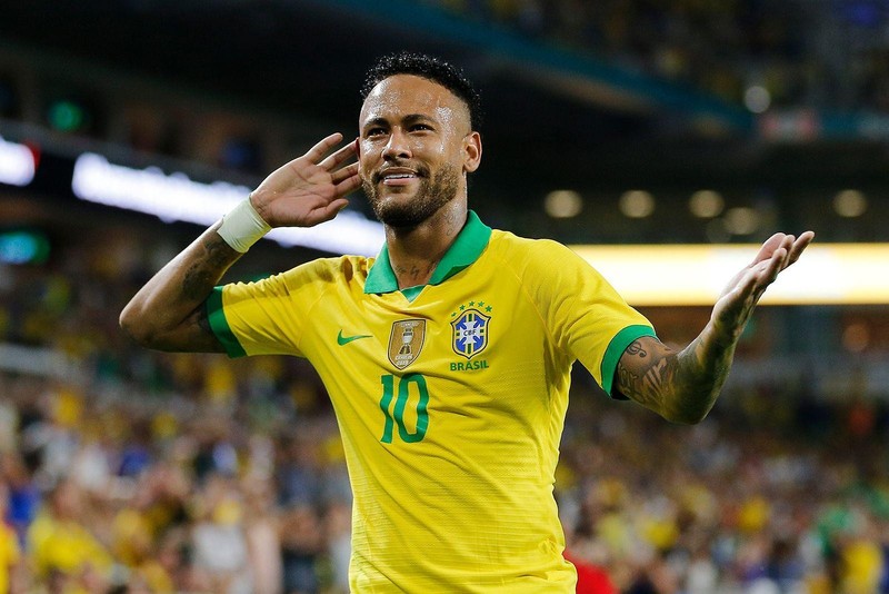 Neymar ke het truoc them Qatar 2022, hen Messi o chung ket World Cup-Hinh-4