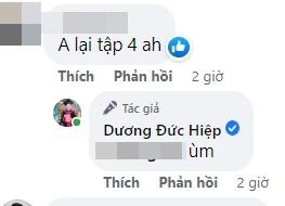 Dien vien Hiep Ga 