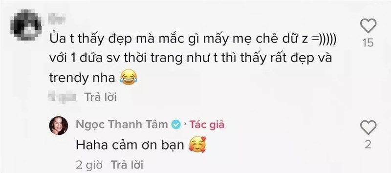 Ngoc Thanh Tam 'phat tuong' qua cam thuong-Hinh-13