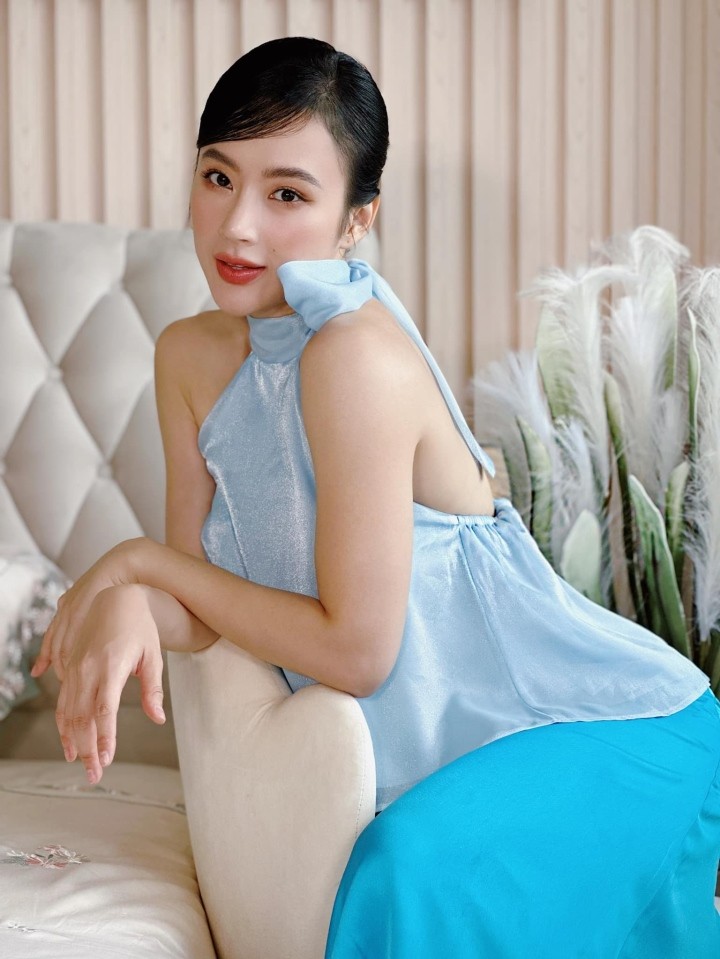 Angela Phuong Trinh thay doi the nao sau 16 nam dong 'Mui ngo gai'?-Hinh-6