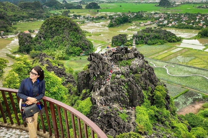 Diem ngam tren cao “trieu like” co ten goi doc la o Ninh Binh-Hinh-4