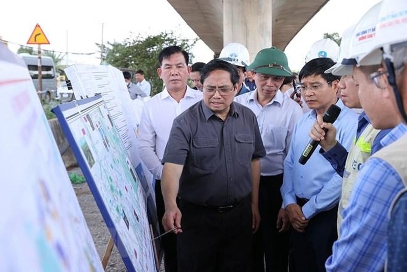 Thu tuong: Dut khoat phai thong xe du an vanh dai 3 nam 2025-Hinh-2