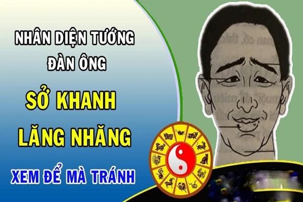 Phu nu yeu may cung phai de phong dan ong co net tuong nay