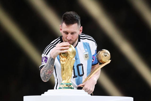 Argentina vo dich World Cup 2022, manh ghep cuoi cung Lionel Messi-Hinh-11