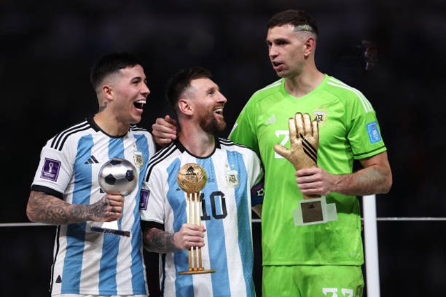 Argentina vo dich World Cup 2022, manh ghep cuoi cung Lionel Messi-Hinh-13