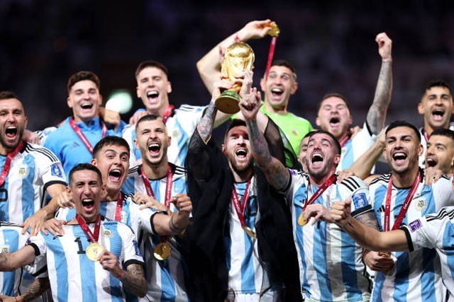 Argentina vo dich World Cup 2022, manh ghep cuoi cung Lionel Messi-Hinh-14