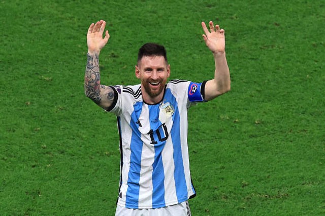 Argentina vo dich World Cup 2022, manh ghep cuoi cung Lionel Messi-Hinh-9