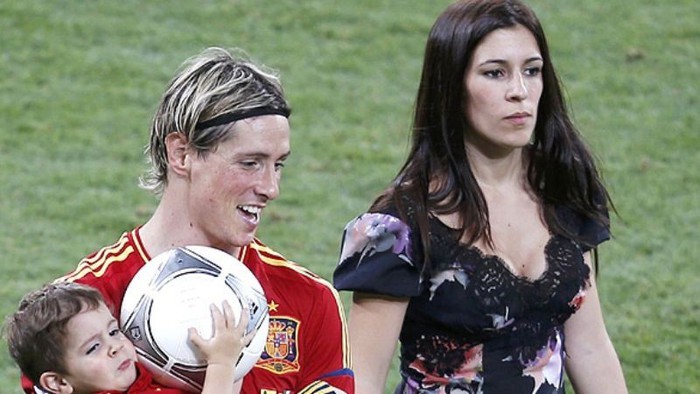 Messi va Fernando Torres: 2 nha vo dich World Cup chung cach chon vo-Hinh-11