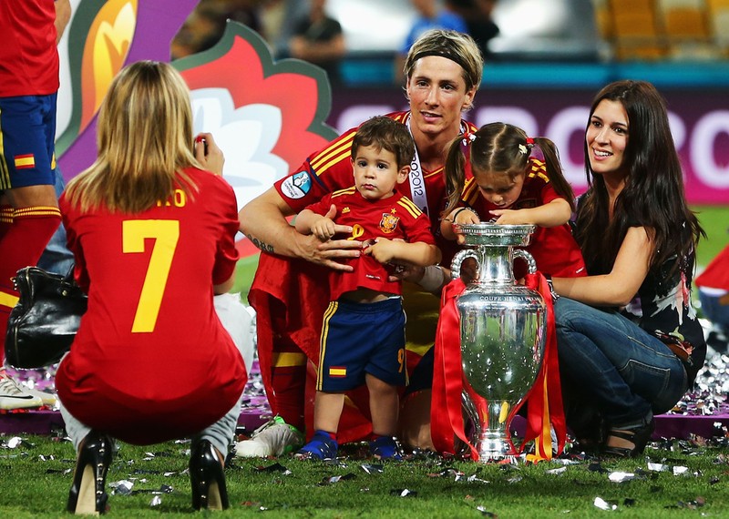 Messi va Fernando Torres: 2 nha vo dich World Cup chung cach chon vo-Hinh-3