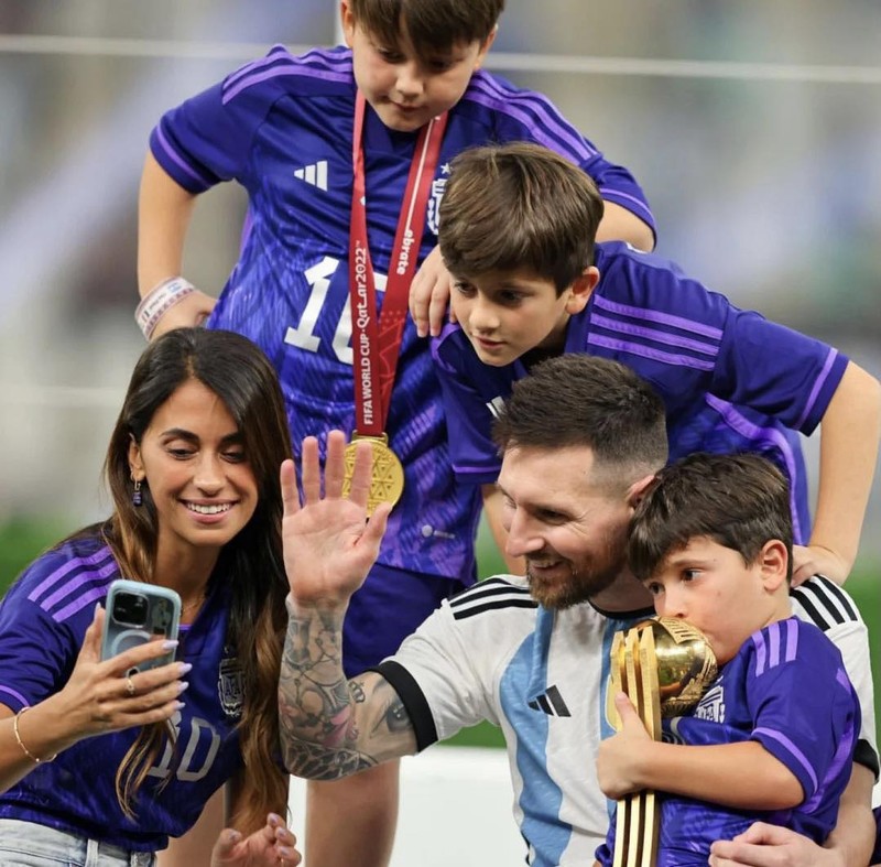 Messi va Fernando Torres: 2 nha vo dich World Cup chung cach chon vo-Hinh-7
