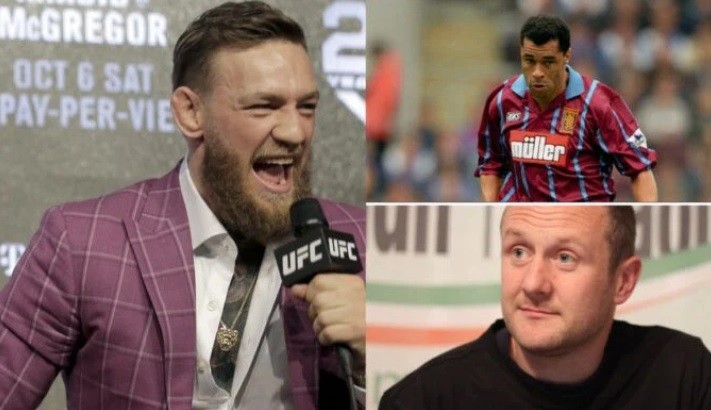 Tyson Fury chot dau “Chu meo” Usyk, McGregor muon “1 chap 2“-Hinh-2