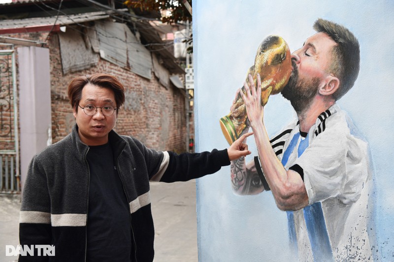 Thay giao chi tien ve hinh Messi nang cup truoc cong nha-Hinh-5