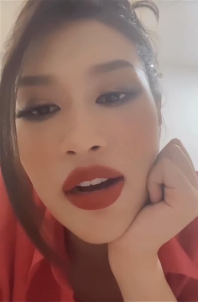 Vuong mien Miss Grand Vietnam cua Doan Thien An vua sua lai gay-Hinh-4