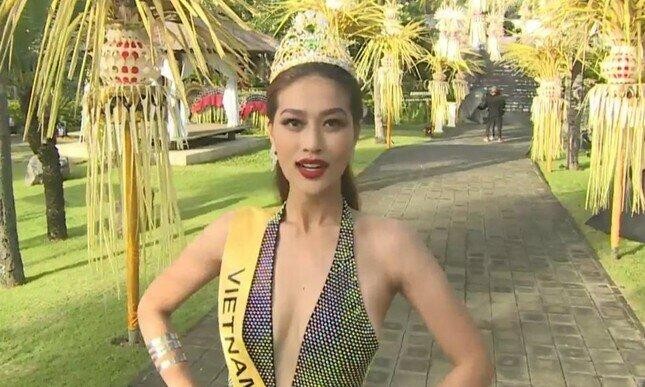 Vuong mien Miss Grand Vietnam cua Doan Thien An vua sua lai gay-Hinh-5