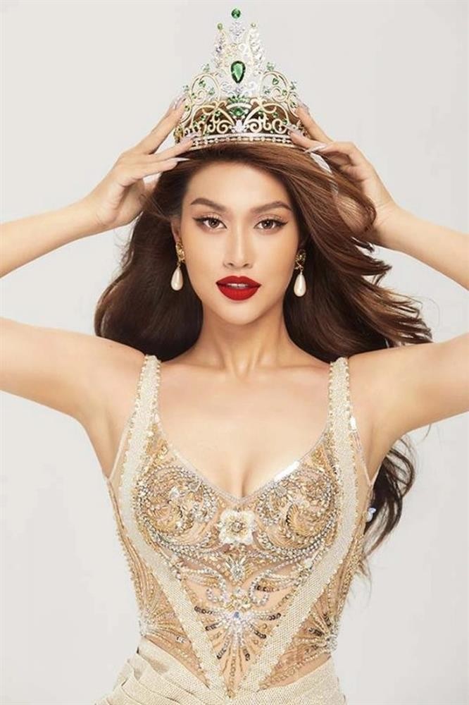 Vuong mien Miss Grand Vietnam cua Doan Thien An vua sua lai gay-Hinh-9