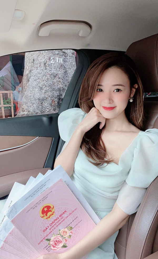 Can ho tien ty mang phong cach Nhat Ban-Hinh-4