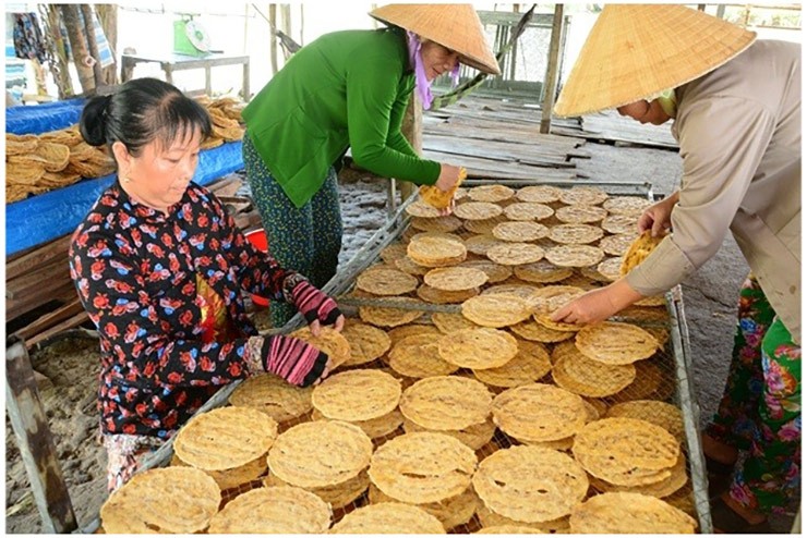 Loai qua re tien, phoi kho thanh dac san, lam qua Tet dat khach-Hinh-7