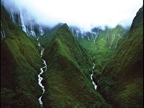 5 dia diem bi an tren Trai dat cho duoc con nguoi kham pha-Hinh-4