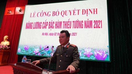 Khai tru dang nguyen Pho Giam doc Cong an Ha Noi Nguyen Anh Tuan