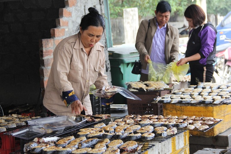 Ngu dan kiem bon tien sau chuyen di bien cuoi nam-Hinh-9