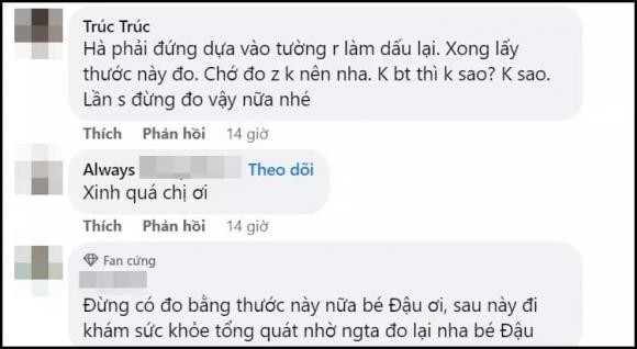 Do Thi Ha do chieu cao, con so the nao gay xon xao?-Hinh-3
