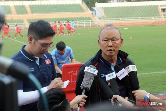 Muc luong thap cua ong Park la ap luc cho VFF tim nguoi moi?-Hinh-4