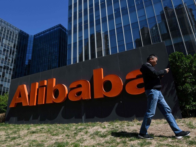 Alibaba, TikTok chat vat o My va chau Au-Hinh-2