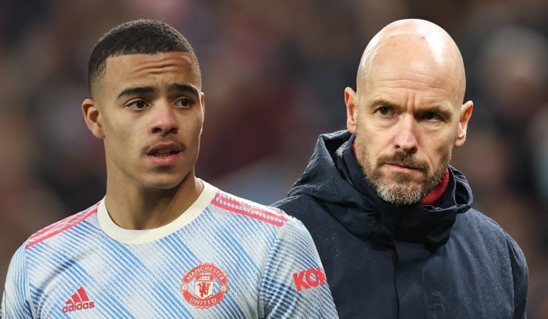 Mason Greenwood bi mat gap cac dong doi MU de cuu van su nghiep-Hinh-2