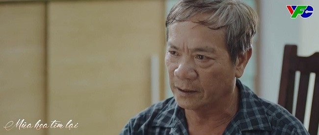 Moi quan he bo chong - con dau trong phim Viet-Hinh-5