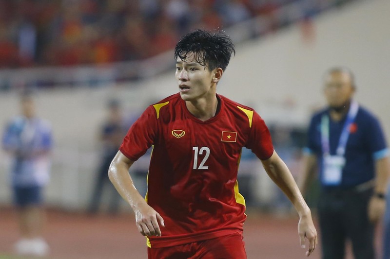 Mo World Cup cung HLV Troussier, tuyen Viet Nam phai thay doi the nao?-Hinh-4