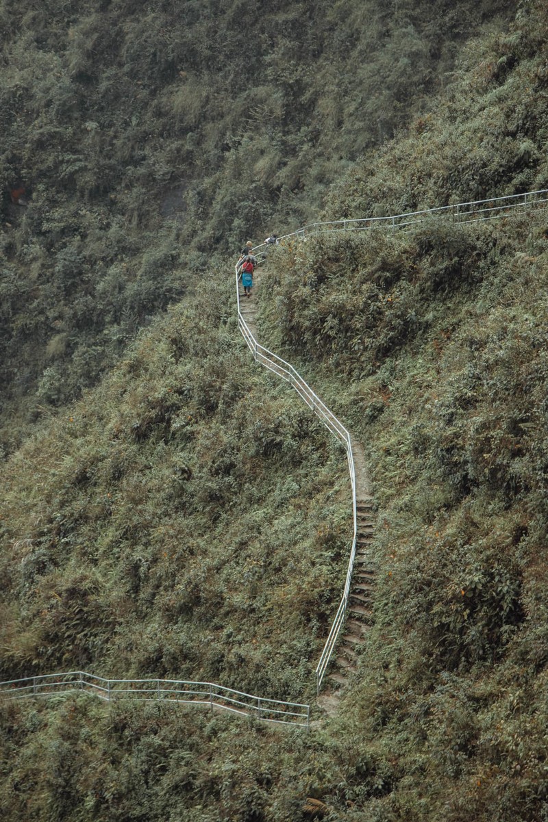 Vach da trang tren deo Ma Pi Leng co gi dac biet?-Hinh-3