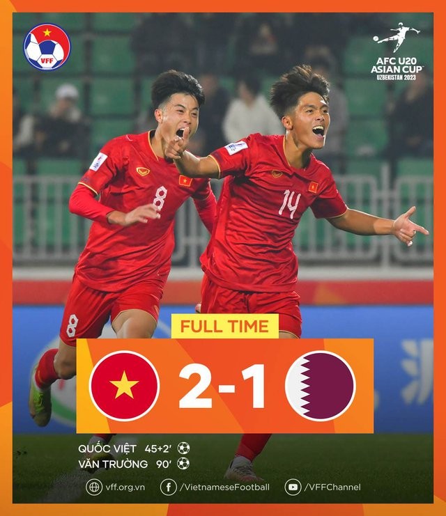 HLV Pham Minh Duc: U20 Viet Nam du suc toa sang o SEA Games 23-Hinh-2