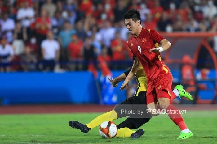 Hoan V.League de tranh HCV SEA Games: Lieu co den gan World Cup?-Hinh-2