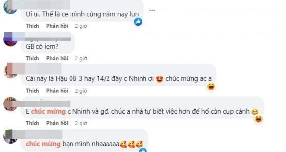 Cuoc song cua chong cu BTV Hoang Linh sau 7 nam ly hon