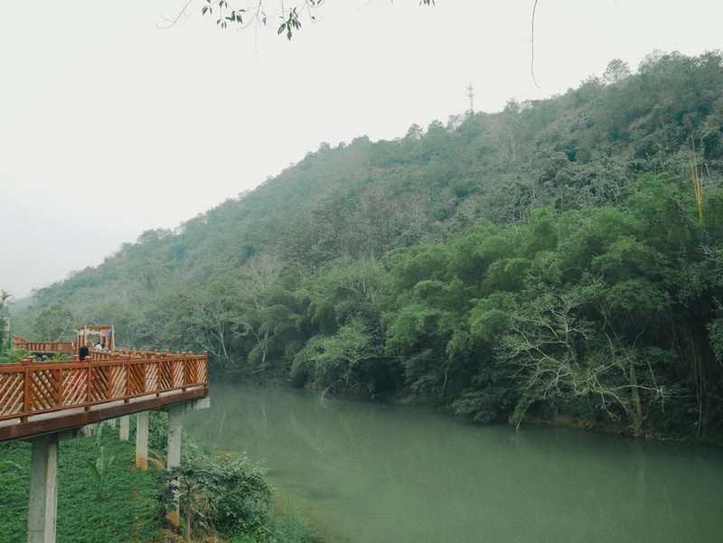 Du lich qua dem o Ha Khau, nhung dieu ban nhat dinh phai biet-Hinh-10