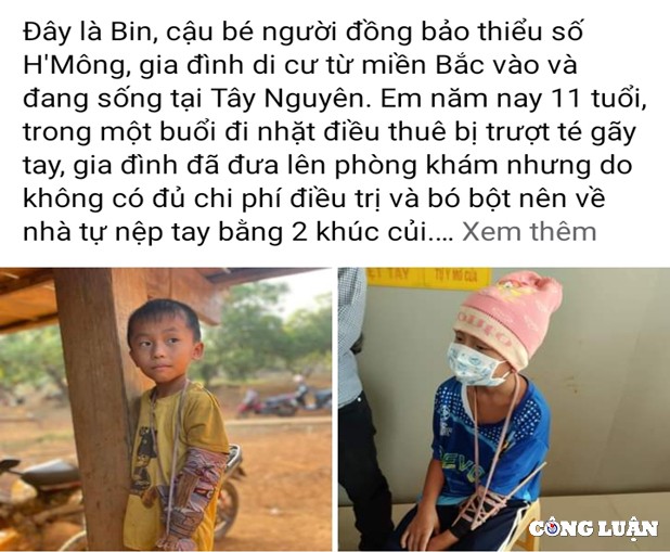 “Nhung buoc chan xanh” toi tre em vung cao cua 9X Quang Nam-Hinh-3