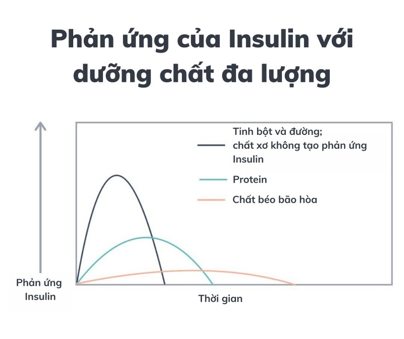 Cach duong dau doc co the con nguoi-Hinh-4