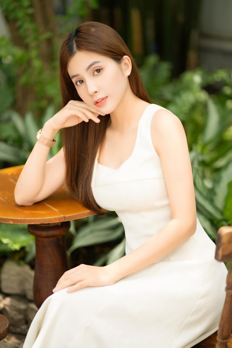 Thien An ngay cang goi cam-Hinh-7