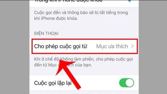 iPhone co mot nut nay, ban se khong bi lam phien boi so la-Hinh-2