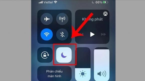 iPhone co mot nut nay, ban se khong bi lam phien boi so la-Hinh-4