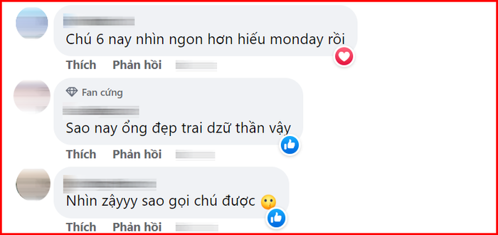 Kieu Minh Tuan khoe visual, nhan sac khien netizen thang thot-Hinh-5