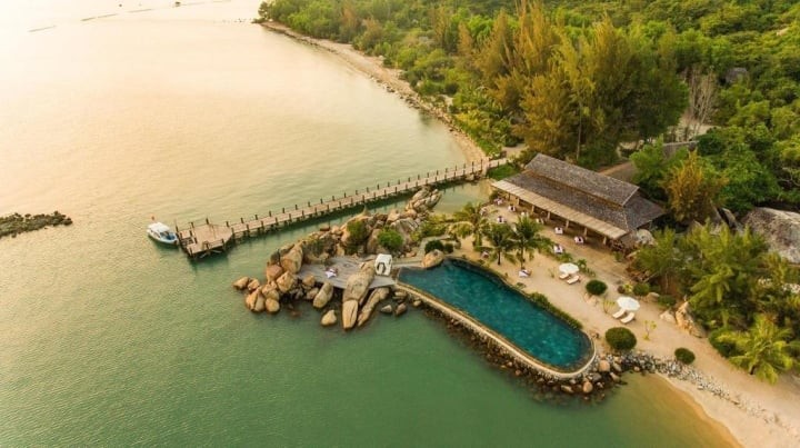 Top resort Nha Trang, du khach khong the bo qua dip nghi le 30/4-Hinh-3