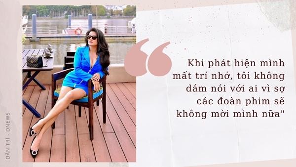 Kieu Trinh: “Con gai xau ho bo hoc vi toi bi goi nu hoang canh nong“-Hinh-6