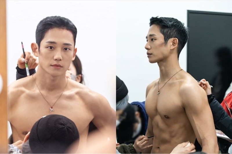 An gi de dep va manh khoe nhu my nam Jung Hae In?-Hinh-2