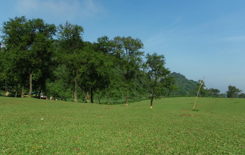 Thao nguyen moi noi cach Ha Noi 120km hut khach cam trai, tranh nong-Hinh-12